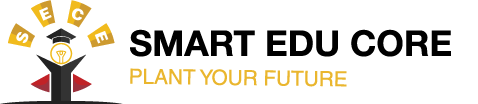 Smart Edu Core