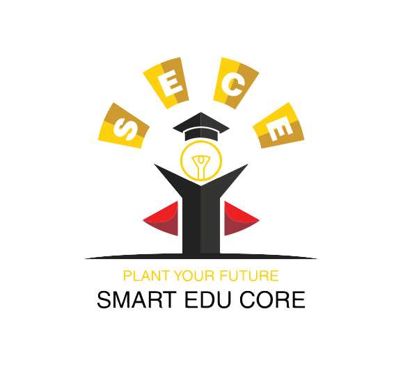 logo-png.png